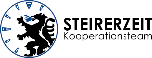 Das SEO Agentur Team Graz Steiermark von Steirerzeit