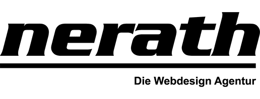 Agentur für Webdesign Graz und Webdesigner Service Leistungen